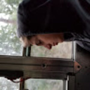 Meet your Posher, Dalton